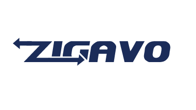 zigavo.com