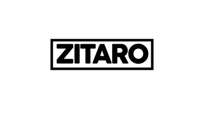 zitaro.com