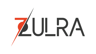zulra.com