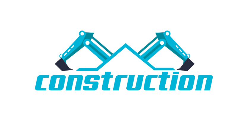 ConstructionMortgages.com