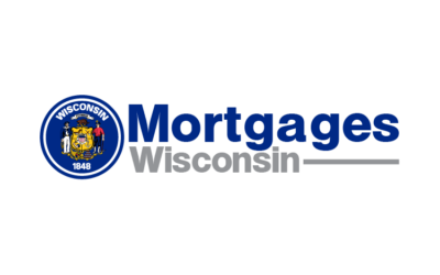 WisconsinMortgages.com