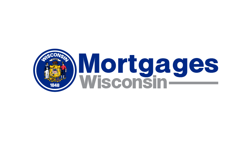 WisconsinMortgages.com