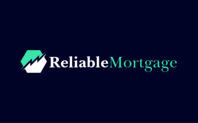 ReliableMortgage.com
