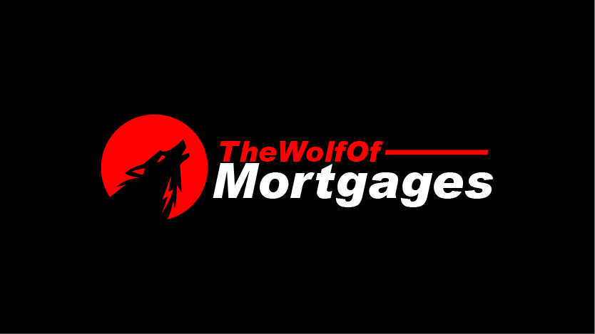 TheWolfOfMortgages.com