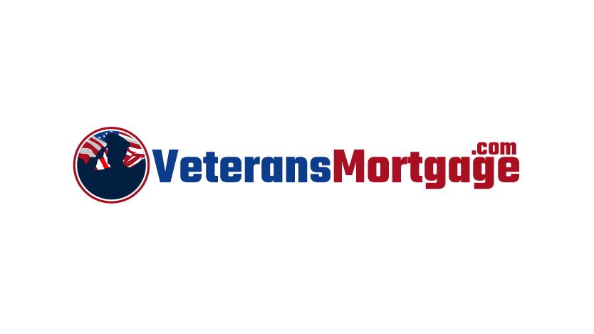 VeteransMortgage.com