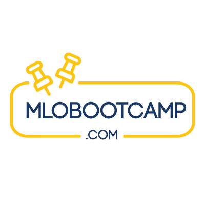 MloBootCamp.com