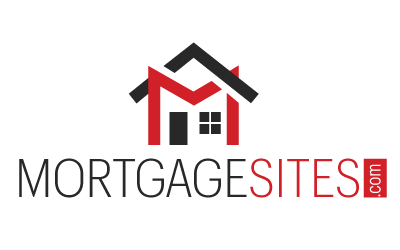 MortgageSites.com