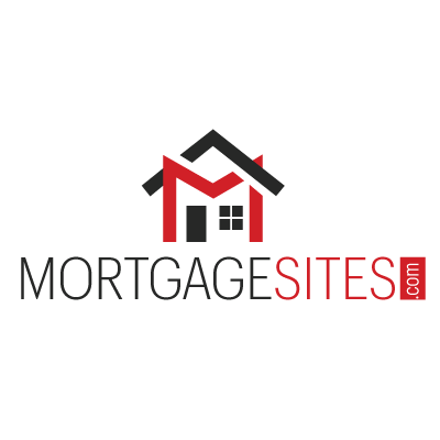 MortgageSites.com